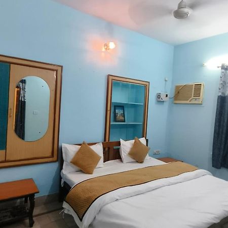 Hotel Navodaya Jaisalmer Exterior photo
